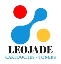 Cartouches d'encre et toner compatible ou de marque